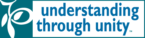 unity logo
