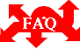 FAQ2.gif (1357 byte)