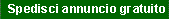 spedannunciox.gif (1144 byte)