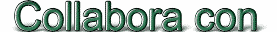 tCollabora con .gif (2707 byte)