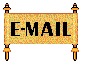 AngelsUnlimited@onebox.com