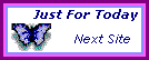 This webring was started on April 4, 1998 and is sure to grow into a great gathering of helpful, hopeful, and comforting sites!