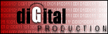 diGital production : 9kb
