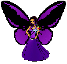 Avalon