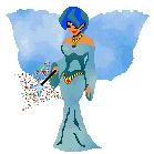 Chrystal