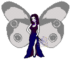 Gretchen