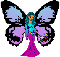 Nerissa
