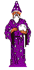 Merlin