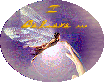 I believe....