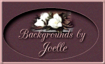 backgrounds by joelle