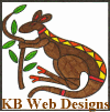 2KB.gif