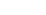 Site Meter