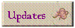 Text Box: Updates