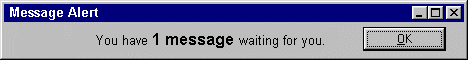 jessica simpson pictures Irresistible nick lachey mp3 lyrics