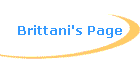 Brittani's Page