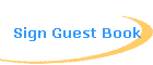 Sign Guest Book