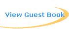 View Guest Book