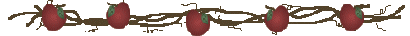 Applez
by Recycle Bin Graphics