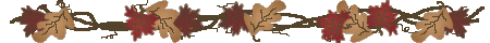 Leaf Line
by Recycle Bin Graphics
