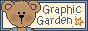 Graphic Garden