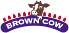 Click for Brown Cow Farm