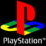 Home of the Sony Playstation