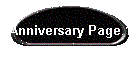 Anniversary Page 1