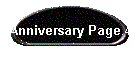 Anniversary Page 4