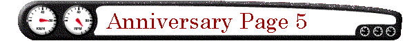Anniversary Page 5