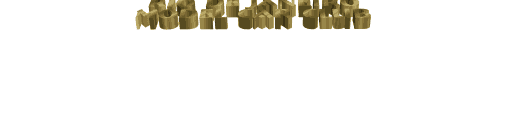 RJMCC