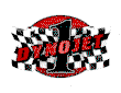 Dynojet