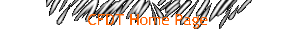 CFDT Home Page