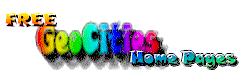 geocities ad