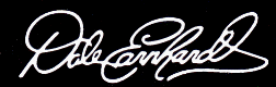 [AUTOGRAPH]