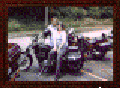 Vulcan800 & wife Joyce