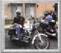 Bikertrash