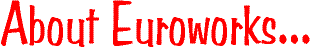 About Euroworks