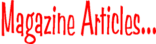 Articles