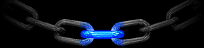 Links 