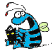 istory.gif (2534 bytes)