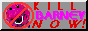 kbnow.gif (1626 bytes)