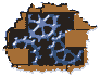 gears