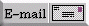 E-Mail-me!