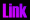 Link's to everything bikey