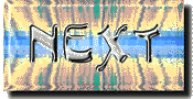 NEXT