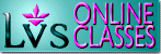 LVS Online Classes