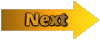 Next