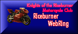 Riceburners Web Ring