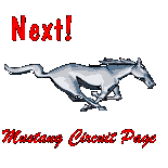 Next Mustang Circuit site...