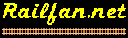 Railfan